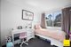 Photo - 5 Johnson Avenue, Armidale NSW 2350 - Image 6