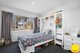 Photo - 5 Johnson Avenue, Armidale NSW 2350 - Image 7