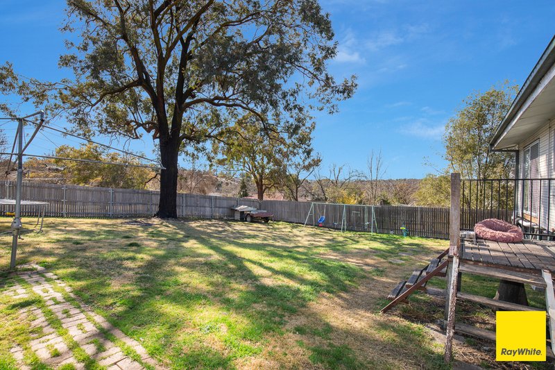 Photo - 5 Johnson Avenue, Armidale NSW 2350 - Image 9
