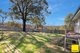 Photo - 5 Johnson Avenue, Armidale NSW 2350 - Image 9