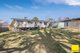 Photo - 5 Johnson Avenue, Armidale NSW 2350 - Image 10