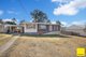 Photo - 5 Johnson Avenue, Armidale NSW 2350 - Image 11