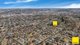 Photo - 5 Johnson Avenue, Armidale NSW 2350 - Image 12