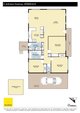 Photo - 5 Johnson Avenue, Armidale NSW 2350 - Image 13