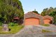 Photo - 5 Johnson Drive, West Ballina NSW 2478 - Image 1