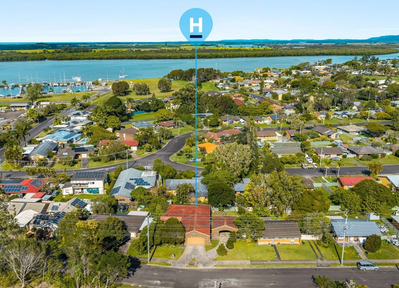 Photo - 5 Johnson Drive, West Ballina NSW 2478 - Image 2