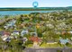 Photo - 5 Johnson Drive, West Ballina NSW 2478 - Image 2