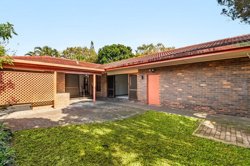Photo - 5 Johnson Drive, West Ballina NSW 2478 - Image 3