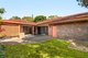Photo - 5 Johnson Drive, West Ballina NSW 2478 - Image 3