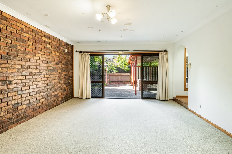 Photo - 5 Johnson Drive, West Ballina NSW 2478 - Image 4