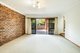 Photo - 5 Johnson Drive, West Ballina NSW 2478 - Image 4