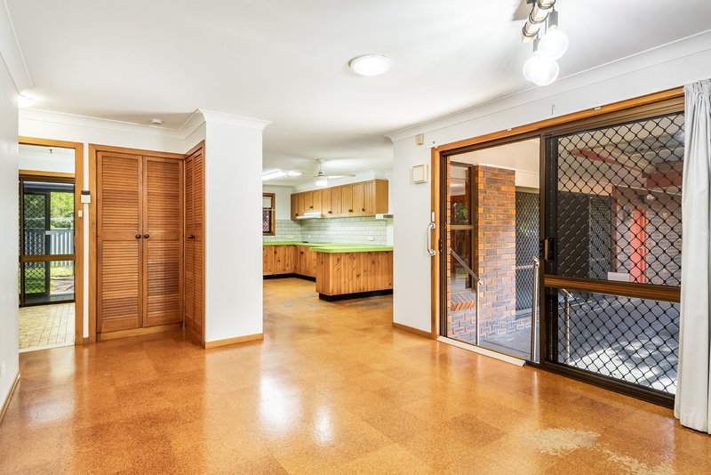 Photo - 5 Johnson Drive, West Ballina NSW 2478 - Image 5
