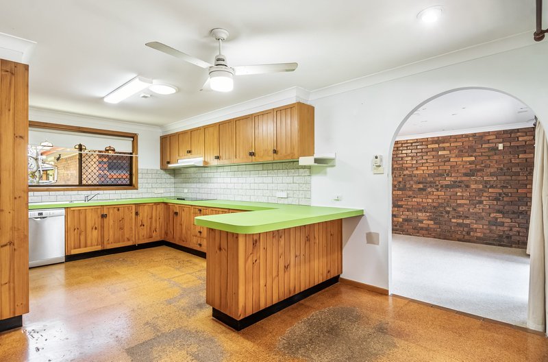 Photo - 5 Johnson Drive, West Ballina NSW 2478 - Image 6