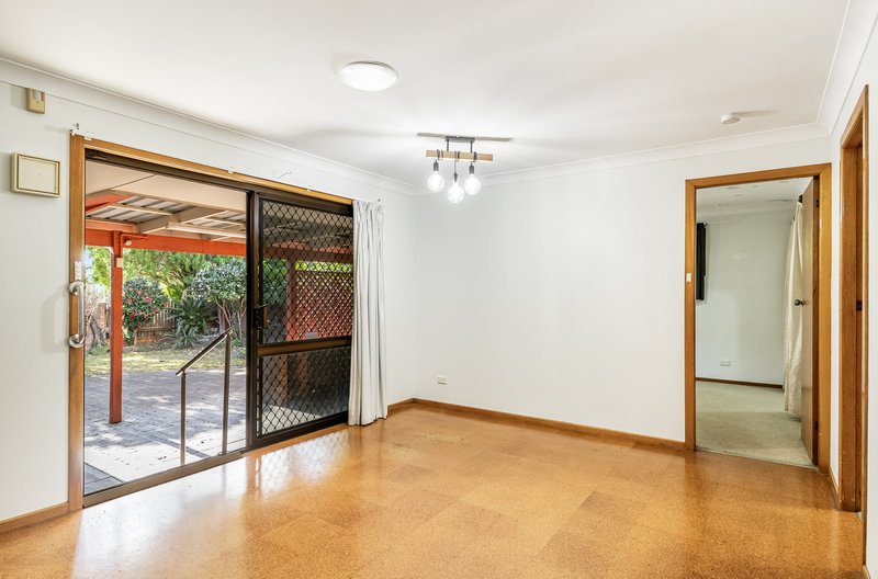 Photo - 5 Johnson Drive, West Ballina NSW 2478 - Image 7