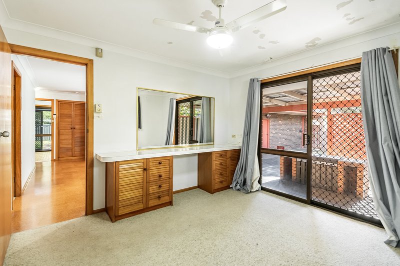 Photo - 5 Johnson Drive, West Ballina NSW 2478 - Image 8