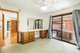 Photo - 5 Johnson Drive, West Ballina NSW 2478 - Image 8