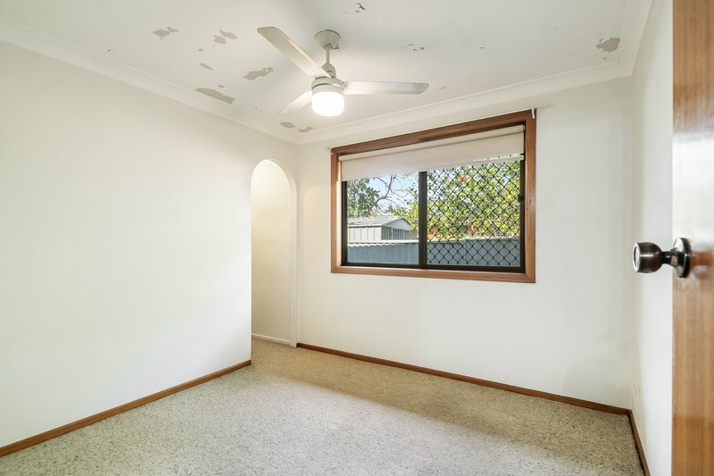 Photo - 5 Johnson Drive, West Ballina NSW 2478 - Image 9