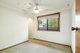 Photo - 5 Johnson Drive, West Ballina NSW 2478 - Image 9