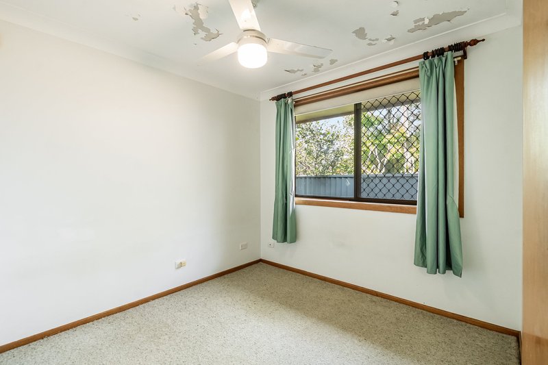 Photo - 5 Johnson Drive, West Ballina NSW 2478 - Image 10