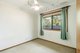 Photo - 5 Johnson Drive, West Ballina NSW 2478 - Image 10