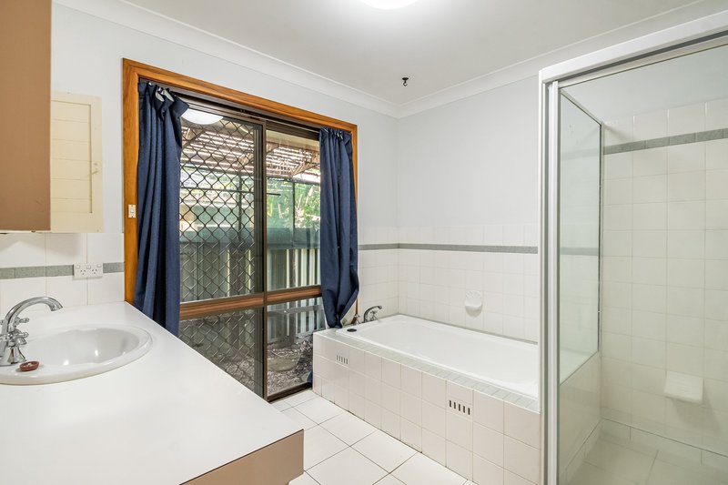 Photo - 5 Johnson Drive, West Ballina NSW 2478 - Image 11