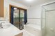 Photo - 5 Johnson Drive, West Ballina NSW 2478 - Image 11