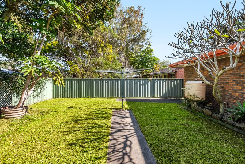 Photo - 5 Johnson Drive, West Ballina NSW 2478 - Image 12
