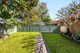 Photo - 5 Johnson Drive, West Ballina NSW 2478 - Image 12