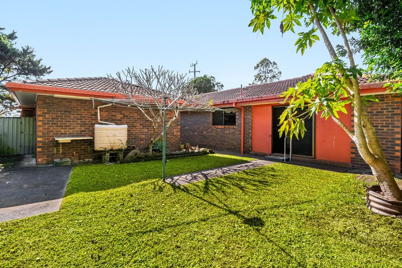 Photo - 5 Johnson Drive, West Ballina NSW 2478 - Image 13