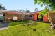 Photo - 5 Johnson Drive, West Ballina NSW 2478 - Image 13