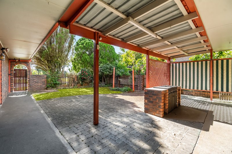 Photo - 5 Johnson Drive, West Ballina NSW 2478 - Image 14