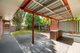 Photo - 5 Johnson Drive, West Ballina NSW 2478 - Image 14
