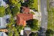 Photo - 5 Johnson Drive, West Ballina NSW 2478 - Image 15