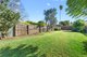 Photo - 5 Johnson Street, Chatswood NSW 2067 - Image 2