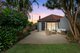 Photo - 5 Johnson Street, Chatswood NSW 2067 - Image 3