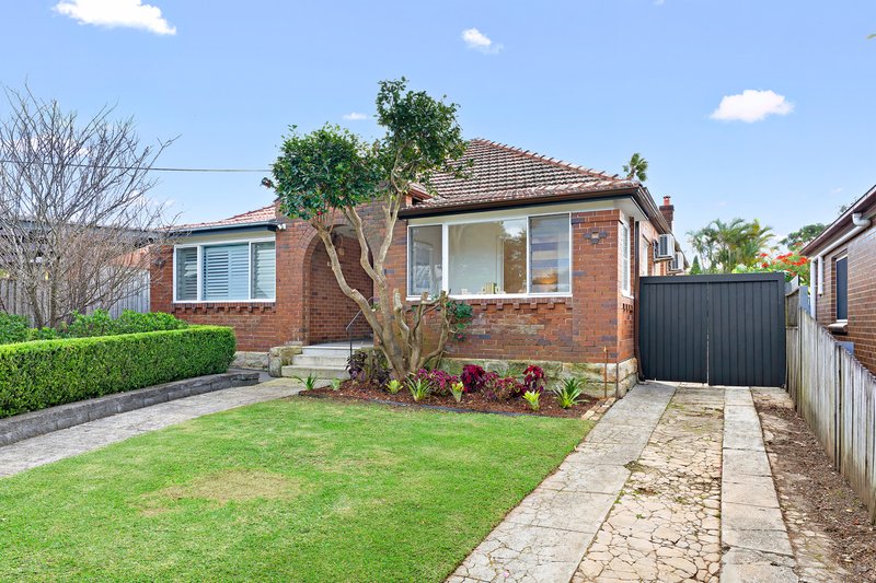 Photo - 5 Johnson Street, Chatswood NSW 2067 - Image 4