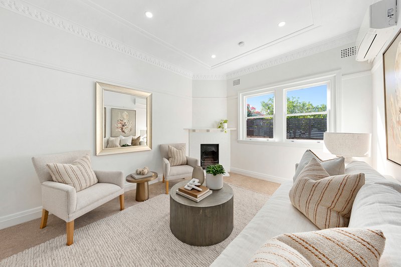 Photo - 5 Johnson Street, Chatswood NSW 2067 - Image 5