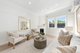 Photo - 5 Johnson Street, Chatswood NSW 2067 - Image 5