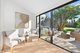 Photo - 5 Johnson Street, Chatswood NSW 2067 - Image 6