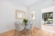 Photo - 5 Johnson Street, Chatswood NSW 2067 - Image 8