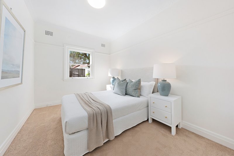 Photo - 5 Johnson Street, Chatswood NSW 2067 - Image 10
