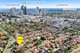 Photo - 5 Johnson Street, Chatswood NSW 2067 - Image 11