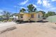 Photo - 5 Johnson Street, Port Wakefield SA 5550 - Image 1