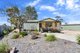 Photo - 5 Johnson Street, Port Wakefield SA 5550 - Image 14