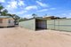 Photo - 5 Johnson Street, Port Wakefield SA 5550 - Image 15