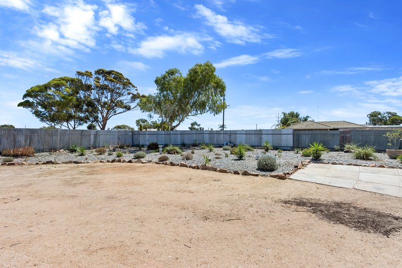 Photo - 5 Johnson Street, Port Wakefield SA 5550 - Image 16