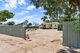 Photo - 5 Johnson Street, Port Wakefield SA 5550 - Image 17