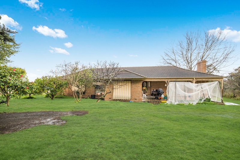 Photo - 5 Jolley Road, Bunyip VIC 3815 - Image 3