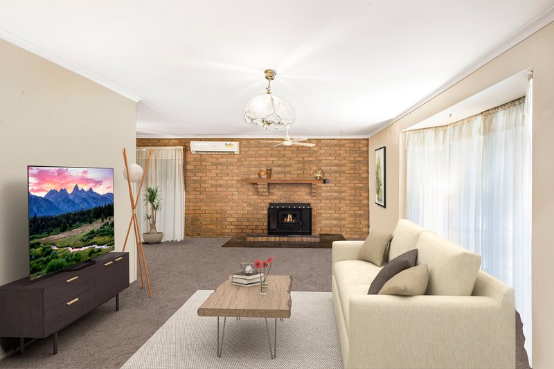 Photo - 5 Jolley Road, Bunyip VIC 3815 - Image 4