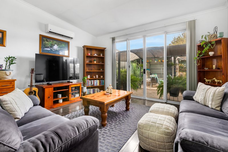 Photo - 5 Jonas Street, Munno Para SA 5115 - Image 14